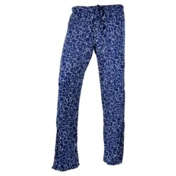 Bas De Pyjama Femme KINDY -Kappa Magasin bas de pyjama femme kindy 11