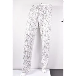 Bas De Pyjama Femme KINDY -Kappa Magasin bas de pyjama femme kindy 13