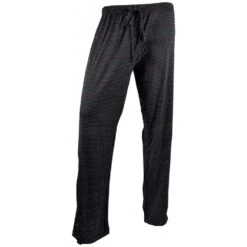 Bas De Pyjama Femme KINDY -Kappa Magasin bas de pyjama femme kindy 14