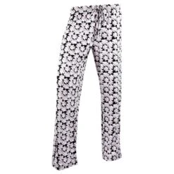 Bas De Pyjama Femme KINDY -Kappa Magasin bas de pyjama femme kindy 16