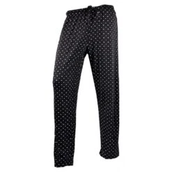 Bas De Pyjama Femme KINDY -Kappa Magasin bas de pyjama femme kindy 18