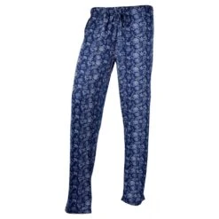 Bas De Pyjama Femme KINDY -Kappa Magasin bas de pyjama femme kindy 3