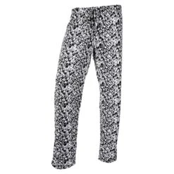 Bas De Pyjama Femme KINDY -Kappa Magasin bas de pyjama femme kindy 5