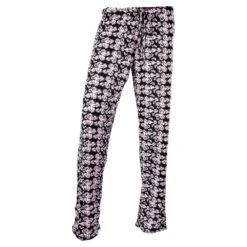 Bas De Pyjama Femme KINDY -Kappa Magasin bas de pyjama femme kindy 7