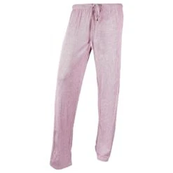 Bas De Pyjama Femme KINDY -Kappa Magasin bas de pyjama femme kindy 9