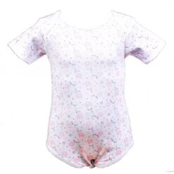 Body Bébé Licence Fantaisie: Mickey, Minnie, Pat Patrouille 100% Coton -Kappa Magasin body bebe licence fantaisie mickey minnie pat patrouille 100 coton 10