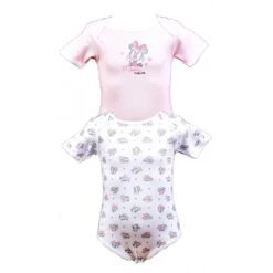 Body Bébé Licence Fantaisie: Mickey, Minnie, Pat Patrouille 100% Coton -Kappa Magasin body bebe licence fantaisie mickey minnie pat patrouille 100 coton 6