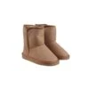Bottes Enfant -Kappa Magasin bottes enfant