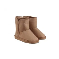 Bottes Enfant