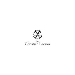 Christian Lacroix Boxer CXL By LACROIX X2 -Kappa Magasin boxer christian lacroix x2 4
