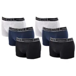 Christian Lacroix Boxer CXL By LACROIX X6