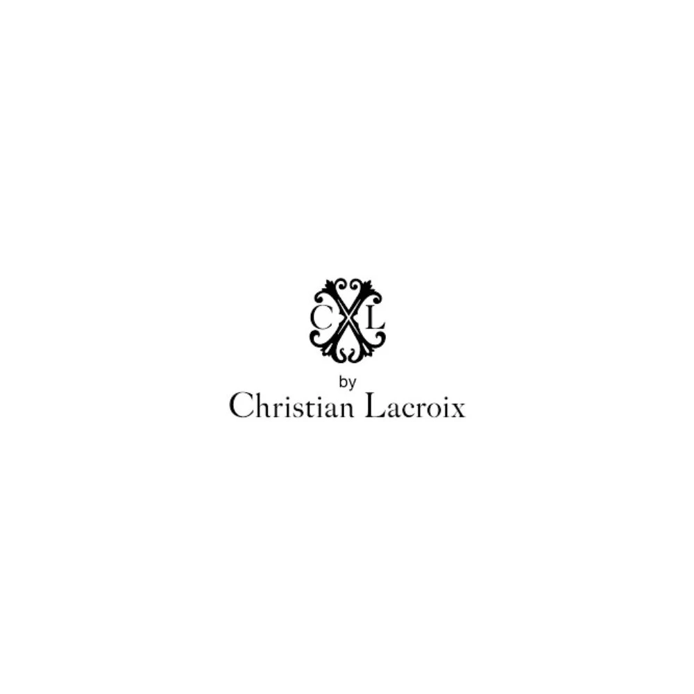 Christian Lacroix Boxer CXL By LACROIX X6 7 Christian Lacroix Boxer CXL By LACROIX X6 – Image 5
