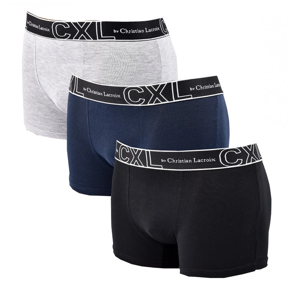 Christian Lacroix Boxer CXL By LACROIX X6 8 Christian Lacroix Boxer CXL By LACROIX X6 – Image 6
