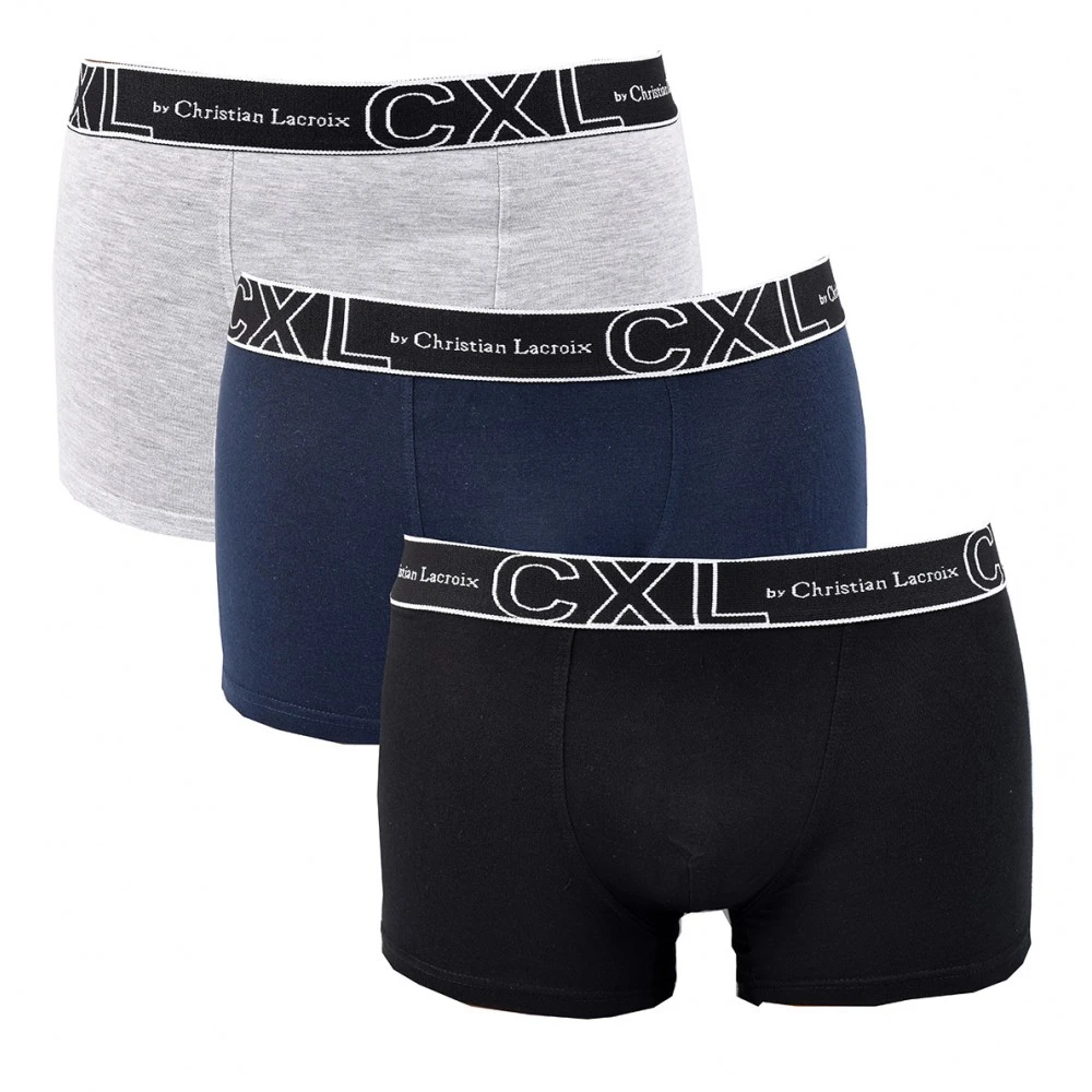 Christian Lacroix Boxer CXL By LACROIX X6 9 Christian Lacroix Boxer CXL By LACROIX X6 – Image 7