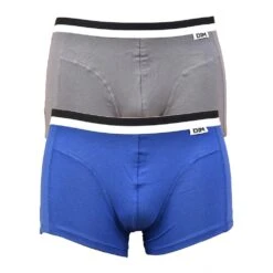 Boxer DIM Homme En Coton Stretch Ultra Confort -Assortiment Modèles Photos Selon Arrivages- -Kappa Magasin boxer dim homme en coton strech ultra confort assortiment modeles photos selon arrivages 1 11