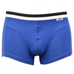 Boxer DIM Homme En Coton Stretch Ultra Confort -Assortiment Modèles Photos Selon Arrivages- -Kappa Magasin boxer dim homme en coton strech ultra confort assortiment modeles photos selon arrivages 1 12