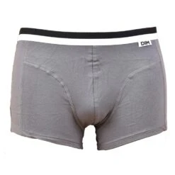 Boxer DIM Homme En Coton Stretch Ultra Confort -Assortiment Modèles Photos Selon Arrivages- -Kappa Magasin boxer dim homme en coton strech ultra confort assortiment modeles photos selon arrivages 1 13