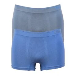Boxer DIM Homme En Coton Stretch Ultra Confort -Assortiment Modèles Photos Selon Arrivages- -Kappa Magasin boxer dim homme en coton strech ultra confort assortiment modeles photos selon arrivages 1 15