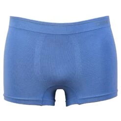 Boxer DIM Homme En Coton Stretch Ultra Confort -Assortiment Modèles Photos Selon Arrivages- -Kappa Magasin boxer dim homme en coton strech ultra confort assortiment modeles photos selon arrivages 1 16