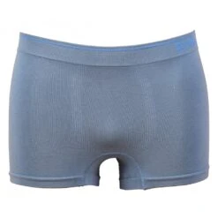 Boxer DIM Homme En Coton Stretch Ultra Confort -Assortiment Modèles Photos Selon Arrivages- -Kappa Magasin boxer dim homme en coton strech ultra confort assortiment modeles photos selon arrivages 1 17