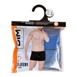 Boxer DIM Homme En Coton Stretch Ultra Confort -Assortiment Modèles Photos Selon Arrivages- -Kappa Magasin boxer dim homme en coton strech ultra confort assortiment modeles photos selon arrivages 1 18