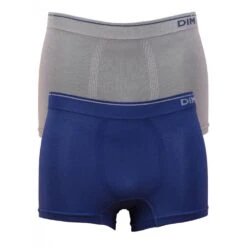 Boxer DIM Homme En Coton Stretch Ultra Confort -Assortiment Modèles Photos Selon Arrivages- -Kappa Magasin boxer dim homme en coton strech ultra confort assortiment modeles photos selon arrivages 1 19