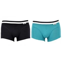 Boxer DIM Homme En Coton Stretch Ultra Confort -Assortiment Modèles Photos Selon Arrivages- -Kappa Magasin boxer dim homme en coton strech ultra confort assortiment modeles photos selon arrivages 1 2