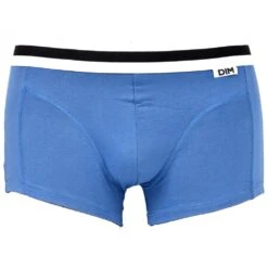 Boxer DIM Homme En Coton Stretch Ultra Confort -Assortiment Modèles Photos Selon Arrivages- -Kappa Magasin boxer dim homme en coton strech ultra confort assortiment modeles photos selon arrivages 1 5