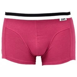 Boxer DIM Homme En Coton Stretch Ultra Confort -Assortiment Modèles Photos Selon Arrivages- -Kappa Magasin boxer dim homme en coton strech ultra confort assortiment modeles photos selon arrivages 1 6