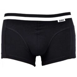 Boxer DIM Homme En Coton Stretch Ultra Confort -Assortiment Modèles Photos Selon Arrivages- -Kappa Magasin boxer dim homme en coton strech ultra confort assortiment modeles photos selon arrivages 1 8