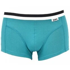 Boxer DIM Homme En Coton Stretch Ultra Confort -Assortiment Modèles Photos Selon Arrivages- -Kappa Magasin boxer dim homme en coton strech ultra confort assortiment modeles photos selon arrivages 1 9