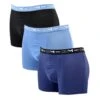 Boxer DIM Lot De 3