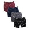 Boxer Homme AZZARO Confort Et Qualité -Assortiment Modèles Photos Selon Arrivages- -Kappa Magasin boxer homme azzaro confort et qualite assortiment modeles photos selon arrivages