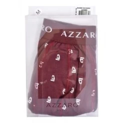 Boxer Homme AZZARO Confort Et Qualité -Assortiment Modèles Photos Selon Arrivages- -Kappa Magasin boxer homme azzaro confort et qualite assortiment modeles photos selon arrivages 1 2