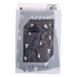 Boxer Homme AZZARO Confort Et Qualité -Assortiment Modèles Photos Selon Arrivages- -Kappa Magasin boxer homme azzaro confort et qualite assortiment modeles photos selon arrivages 1 4