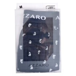 Boxer Homme AZZARO Confort Et Qualité -Assortiment Modèles Photos Selon Arrivages- -Kappa Magasin boxer homme azzaro confort et qualite assortiment modeles photos selon arrivages 1 6