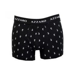 Boxer Homme AZZARO Confort Et Qualité -Assortiment Modèles Photos Selon Arrivages- -Kappa Magasin boxer homme azzaro confort et qualite assortiment modeles photos selon arrivages 1 7