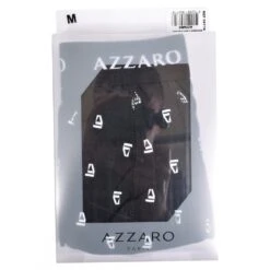 Boxer Homme AZZARO Confort Et Qualité -Assortiment Modèles Photos Selon Arrivages- -Kappa Magasin boxer homme azzaro confort et qualite assortiment modeles photos selon arrivages 1 8