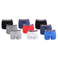 Boxer Homme CHEVIGNON Confort Et Qualité -Assortiment Modèles Photos Selon Arrivages-