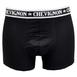 Boxer Homme CHEVIGNON Confort Et Qualité -Assortiment Modèles Photos Selon Arrivages- -Kappa Magasin boxer homme chevignon confort et qualite assortiment modeles photos selon arrivages 1 11