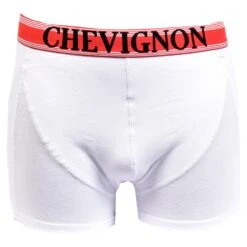 Boxer Homme CHEVIGNON Confort Et Qualité -Assortiment Modèles Photos Selon Arrivages- -Kappa Magasin boxer homme chevignon confort et qualite assortiment modeles photos selon arrivages 1 14