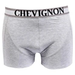 Boxer Homme CHEVIGNON Confort Et Qualité -Assortiment Modèles Photos Selon Arrivages- -Kappa Magasin boxer homme chevignon confort et qualite assortiment modeles photos selon arrivages 1 16