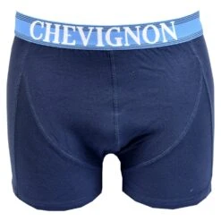 Boxer Homme CHEVIGNON Confort Et Qualité -Assortiment Modèles Photos Selon Arrivages- -Kappa Magasin boxer homme chevignon confort et qualite assortiment modeles photos selon arrivages 1 18
