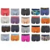 Boxer Homme HOM Confort Et Qualité Supérieure-Assortiment Modèles Photos Selon Arrivages- -Kappa Magasin boxer homme hom confort et qualite superieure assortiment modeles photos selon arrivages