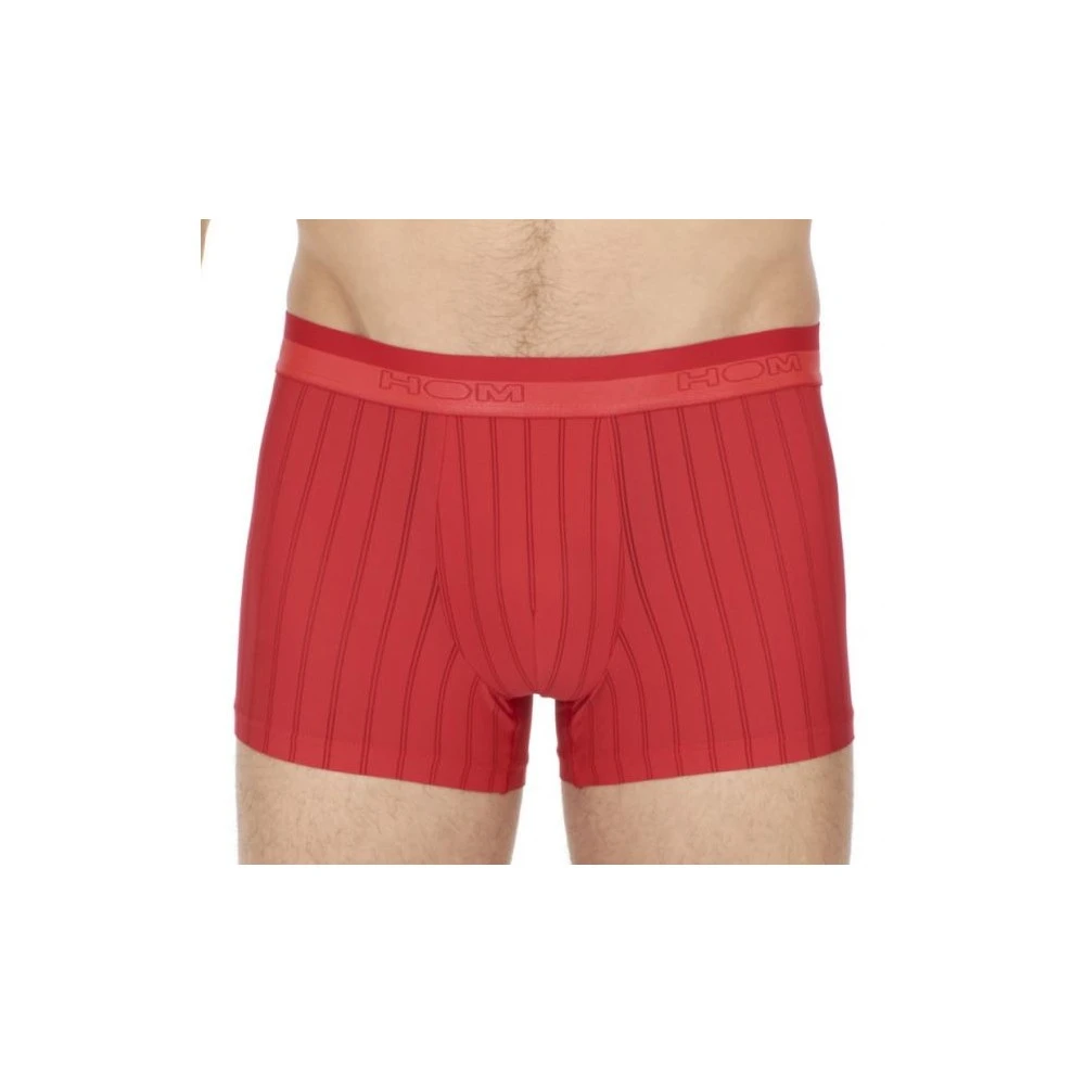 Boxer Homme HOM Confort Et Qualité Supérieure-Assortiment Modèles Photos Selon Arrivages- 4 Boxer Homme HOM Confort Et Qualité Supérieure-Assortiment Modèles Photos Selon Arrivages- – Image 2