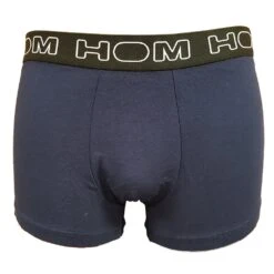 Boxer Homme HOM Confort Et Qualité Supérieure-Assortiment Modèles Photos Selon Arrivages- 25 Boxer Homme HOM Confort Et Qualité Supérieure-Assortiment Modèles Photos Selon Arrivages- -Kappa Magasin boxer homme hom confort et qualite superieure assortiment modeles photos selon arrivages 1 10