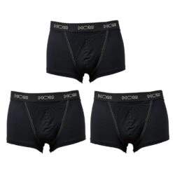 Boxer Homme HOM Confort Et Qualité Supérieure-Assortiment Modèles Photos Selon Arrivages- 26 Boxer Homme HOM Confort Et Qualité Supérieure-Assortiment Modèles Photos Selon Arrivages- -Kappa Magasin boxer homme hom confort et qualite superieure assortiment modeles photos selon arrivages 1 11