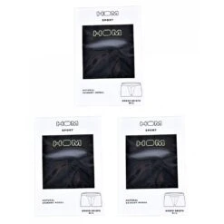 Boxer Homme HOM Confort Et Qualité Supérieure-Assortiment Modèles Photos Selon Arrivages- 27 Boxer Homme HOM Confort Et Qualité Supérieure-Assortiment Modèles Photos Selon Arrivages- -Kappa Magasin boxer homme hom confort et qualite superieure assortiment modeles photos selon arrivages 1 12