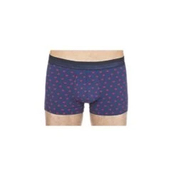 Boxer Homme HOM Confort Et Qualité Supérieure-Assortiment Modèles Photos Selon Arrivages- 17 Boxer Homme HOM Confort Et Qualité Supérieure-Assortiment Modèles Photos Selon Arrivages- -Kappa Magasin boxer homme hom confort et qualite superieure assortiment modeles photos selon arrivages 1 2