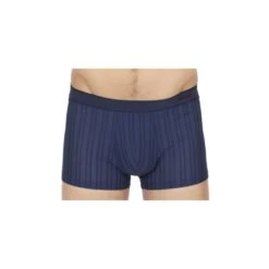 Boxer Homme HOM Confort Et Qualité Supérieure-Assortiment Modèles Photos Selon Arrivages- 18 Boxer Homme HOM Confort Et Qualité Supérieure-Assortiment Modèles Photos Selon Arrivages- -Kappa Magasin boxer homme hom confort et qualite superieure assortiment modeles photos selon arrivages 1 3